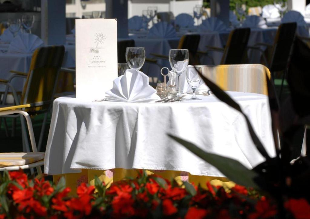 Pörtschach am Wörthersee Dermuth Hotels - Hotel Sonnengrund מראה חיצוני תמונה