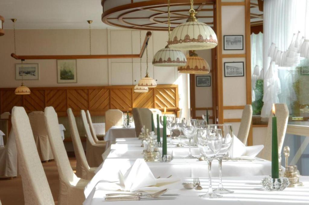 Pörtschach am Wörthersee Dermuth Hotels - Hotel Sonnengrund מראה חיצוני תמונה
