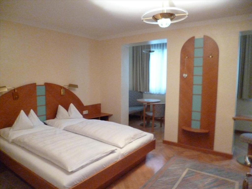 Pörtschach am Wörthersee Dermuth Hotels - Hotel Sonnengrund חדר תמונה