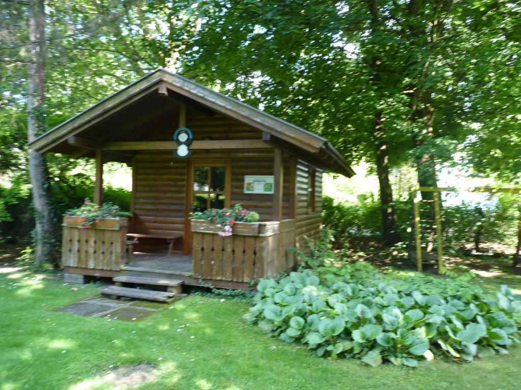 Pörtschach am Wörthersee Dermuth Hotels - Hotel Sonnengrund מראה חיצוני תמונה