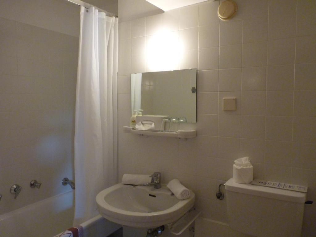 Pörtschach am Wörthersee Dermuth Hotels - Hotel Sonnengrund חדר תמונה